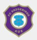 FC Erzgebirge Aue II