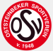 Oststeinbeker SV
