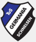 Germania Schnelsen