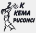 Kema Puconci