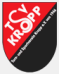TSV Kropp