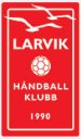Larvik HK (NOR)