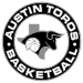 Austin Toros (E-U)