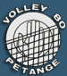 Volley 80 Pétange