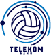 Telekom Bakou (AZE)