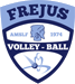 Fréjus Var Volley