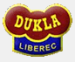 Dukla Liberec (RTC)