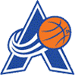 BK Amager