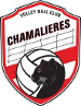 VBC Chamalières