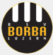 BSV Borba Lucerne