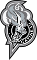 Olympiques de Gatineau