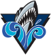 Oc&eacute;anic de Rimouski