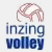 SU Inzingvolley