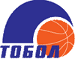 BK Tobol Kostanay 2