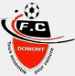 FCF Domont