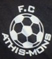 FC Athis-Mons
