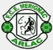 Mérignac Arlac FC