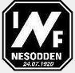 Nesodden IF