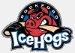 Rockford IceHogs