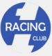 Racing Beyrouth