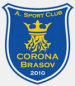 CSM Corona Brasov (ROU)