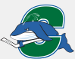 Connecticut Whale