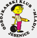 Jesenice Bled
