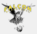 Falcon Copenhague