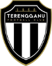 Terengganu FC (MAL)