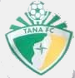 Tana FC Formation