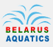 Biélorussie U-17