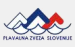 Slovénie U-17