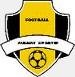 Aulnat Sportif Football