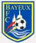 Bayeux FC