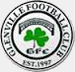 Glenville FC