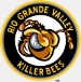 Rio Grande Valley Killer Bees