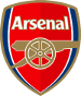 FC Arsenal (Ang)
