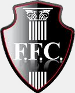 Fortaleza FC
