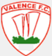 Valence FCF