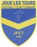 Joué-lès-Tours FC Touraine