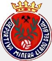 Deportiva Minera