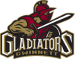Gwinnett Gladiators