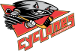 Cincinnati Cyclones