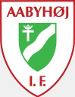 Aabyh&oslash;j