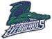 Florida Everblades
