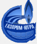Gazprom-Ugra Surgut