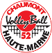Chaumont 52 Haute Marne
