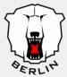 EHC Eisbären Berlin (ALL)