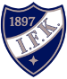 HIFK Helsinki (FIN)