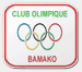 Cercle Olympique de Bamako (MAI)